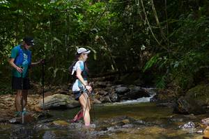 BIB: 
                            <button type="button" onclick="openModal(21852209)" class="btn btn-primary btn-sm float-right btn-popup" data-toggle="modal" data-target=".modal-high-quality">
                        <i class="fas fa-shopping-cart"></i> Add to Cart
                    </button>
                                            <button type="button" onclick="isThisMe(21852209, true)" class="btn btn-success btn-sm float-right btn-popup btn-isme hidden" data-toggle="tooltip" data-placement="bottom" title="นี่คือรูปของคุณใช่ไหม คลิกที่นี่เพื่อเอาเข้าอัลบั้ม">
                        <i class="fas fa-plus"></i> Add to album
                    </button>
                    <button type="button" onclick="isThisMe(21852209, false)" class="btn btn-warning btn-sm float-right btn-popup btn-isnotme hidden">
                        <i class="fas fa-ban"></i> Remove from album
                    </button>